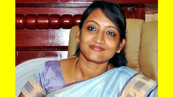 ஊட்டிக்கு வரும் சுற்றுலா பயணிகளுக்கு.. கலெக்டர் இன்னசென்ட் திவ்யா முக்கிய அறிவிப்பு..!