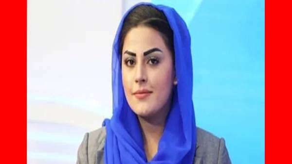 ஆட்டத்தை ஆரம்பித்த தாலிபான்கள்.. மீடியாவில் பணியாற்ற பெண்களுக்கு அதிரடி தடை.. அதிர்ச்சியில் மக்கள்