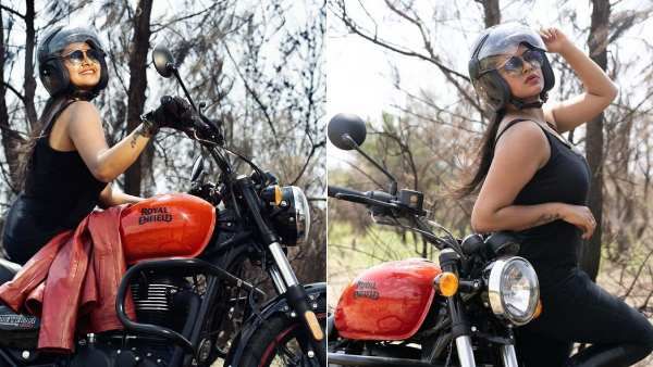 வலிச்சாதான்.. 