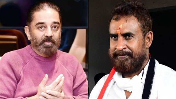 டெண்டர்களில் முறைகேடு: எஸ்.பி.வேலுமணியை கைது செய்யுங்க...ஆதாரங்களை அழிச்சிடுவார்: மக்கள் நீதி மய்யம்