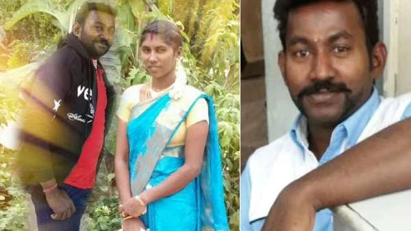 அசையாமல் உட்கார்ந்திருந்த இளைஞர்.. 5 வருடம் கழித்து சொந்த ஊர் பயணம்.. நடுவானில் நடந்த ஷாக்