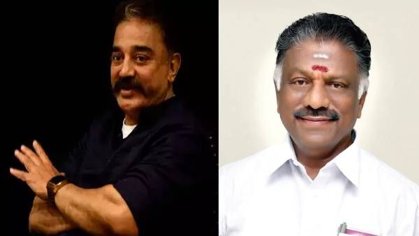 புளியந்தோப்பு விவகாரம்: நடந்திருப்பது 