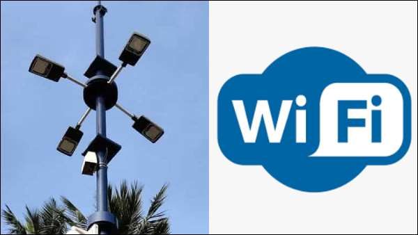 சென்னையில் களமிறக்கப்பட்ட 