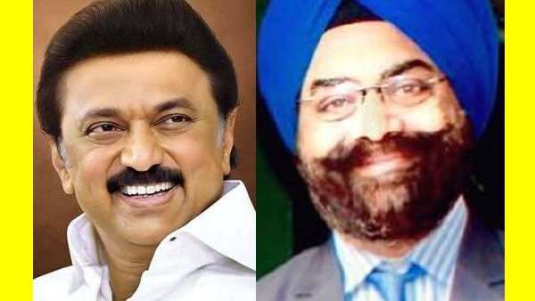 ஸ்டாலினின் கனவு திட்டத்தில் அதிரடி.. சென்னையில் 2 லட்சம் மரக்கன்றுகள்.. உறுதி தந்த கமிஷனர் ககன்தீப்