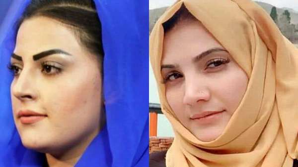 ஆரம்பிச்சாச்சு.. தாலிபான்கள் போட்ட முதல் உத்தரவு இதுதான்.. கலங்கி போன பெண்கள்.. அடுத்து என்னாகும்?