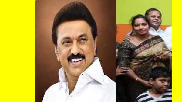 ஸ்டாலின் நல்லா இருக்கணும்.. 