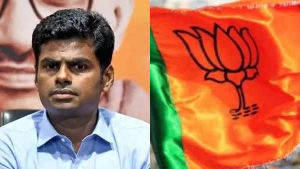 அண்ணாமலை அதிரடி அறிவிப்பு.. 17 பேர் கொண்ட குழு.. தேர்தலுக்கு தயாராகிறது தமிழக பாஜக..!