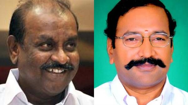 விஜயபாஸ்கர், வேலுமணி.. அடுத்தது 'மின்சார’ துறைக்கு ஷாக்.. சிக்கப் போகும் நத்தம் விஸ்வநாதன், தங்கமணி?