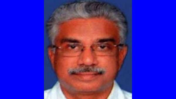 டாக்டர் சுப்பையா கொலை வழக்கில் 7 பேருக்கு தூக்கு தண்டனை.. சென்னை நீதிமன்றம் பரபரப்பு தீர்ப்பு!