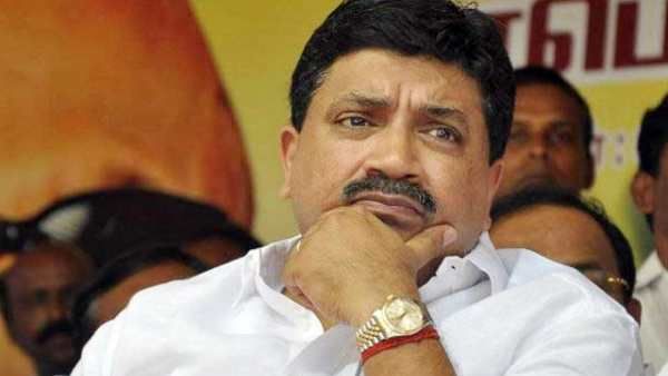 'உலக நாடுகளுக்கே முன்னுதாரணமாக ரைட்ஸ் திட்டம்..' மாற்றுத்திறனாளிகள் நலன் குறித்து அமைச்சர் பிடிஆர்