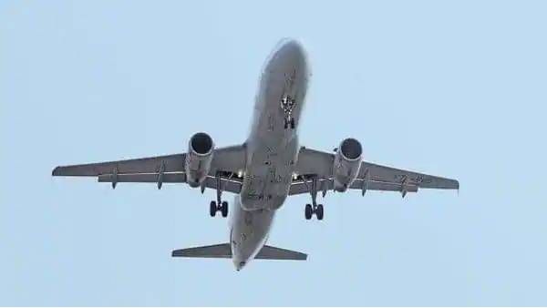 ஆப்கானில் இருந்து 83 பயணிகளுடன் மீட்பு விமானம் கடத்தப்படவில்லை- உக்ரைன், ஈரான் திட்டவட்ட மறுப்பு