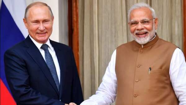 பிரதமர் மோடி தலைமையில் நடைபெற்ற ஐ.நா.பாதுகாப்பு கவுன்சில் உயர் நிலை விவாதம்