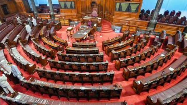 அறிவிச்சாச்சு ராஜ்யசபா இடைத் தேர்தல்: இப்பவாவது திமுக முஸ்லிம் தலைவர்களுக்கு வாய்ப்பு கிடைக்குமா?