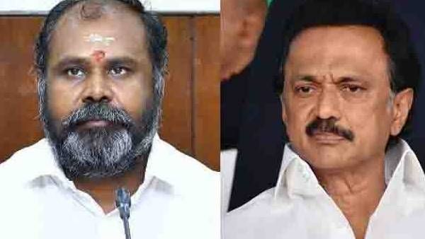 நகைக் கடன் தள்ளுபடி எப்போது.. சட்டசபையில் ஸ்டாலின் சொன்ன 