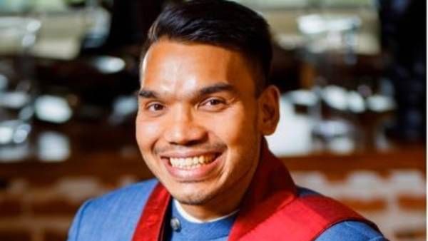 இலங்கை தமிழருக்கு சிறப்பு திட்டங்கள்-முதல்வர் மு.க.ஸ்டாலினுக்கு ட்விட்டரில் பதில் தந்த ராஜபக்சே மகன்