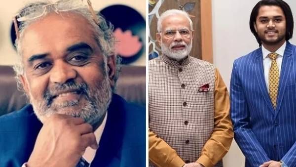 இந்திய பெண்கள் ஹாக்கி அணி வெண்கலத்தோட வந்தால் வீடு, கார் பரிசு.. வைர வியாபாரி அசத்தல் அறிவிப்பு