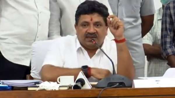 White Paper on TN Finance LIVE: தமிழக சட்டசபை ஒப்புதல் இல்லாமல் ரூ1 லட்சம் கோடி வீண் செலவு- பிடிஆர்