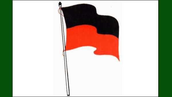 10வது மாடியில் வேலுமணி.. 