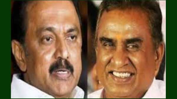 ராத்திரியில் பறந்த போன்.. 