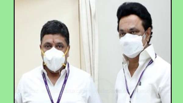 ஆரம்பிச்சதுமே அதிமுக வெளிநடப்பு.. 