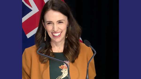 ஒரே ஒருத்தர்தான்.. 6 மாத காலத்துக்கு பிறகு 