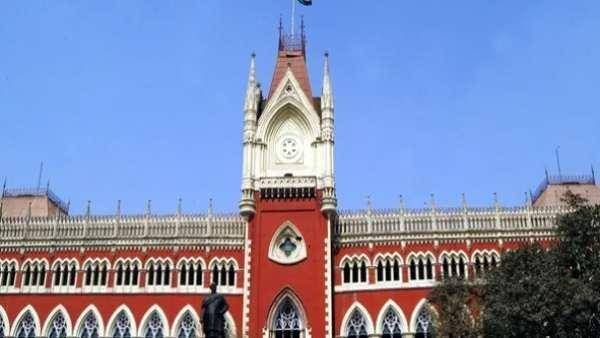 மே.வங்கம்: சட்டசபை தேர்தலுக்கு பிந்தைய வன்முறைகள்- சி.பி.ஐ. விசாரணைக்கு கொல்கத்தா ஹைகோர்ட் உத்தரவு