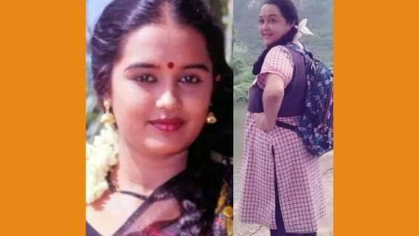 21-ம் நூற்றாண்டு.. வருஷமும் 21.. நாளும் மே 21.. மரணமும் 21.. நடிகை சித்ராவின் அதிர்ச்சி மரணம்..!