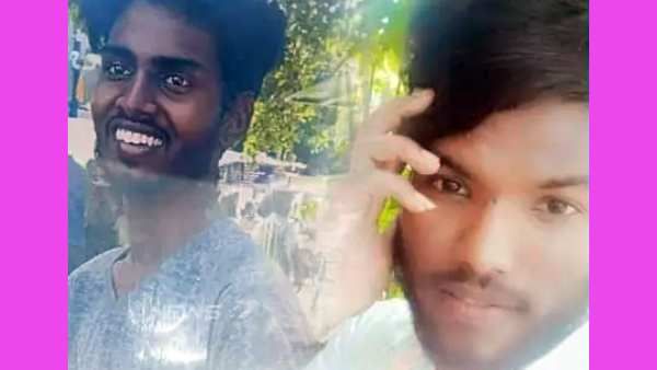 3 பேருக்குமே 20 வயதுதான்.. மெரினாவின் ஆழத்தில் விளையாட்டு?.. மாயமானவர்களை தேடும் பணியில் ஹெலிகாப்டர்