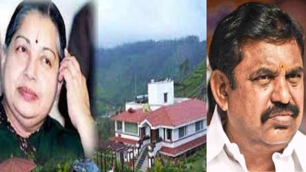 திடீர் திருப்பம்.. கொடநாடு வழக்கில்.. சாட்சியே மேல் விசாரணைக்கு தடை விதிக்க கோரி மனு.. என்ன காரணம்?