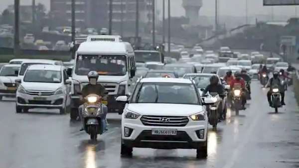 அப்பப்போ மாநிலம் டூ மாநிலம் டிரான்ஸ்பர்.. மீண்டும் மீண்டும் வாகன பதிவா.. மத்திய அரசின் தீர்வு இதோ