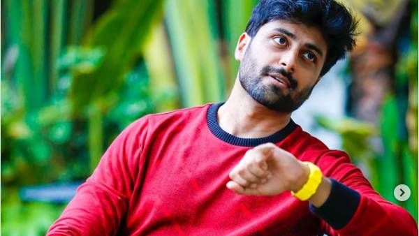 அடடா.. அஸ்வினுக்கு ரசிகர்கள் கொடுத்த ஆதரவை பாருங்க.. அவரே அசந்துட்டாரே!