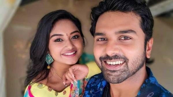 சித்தி 2 சீரியலை தொடர்ந்து புது சீரியலில் இணையும் அதே ஜோடிகள்..எந்த சீரியலில் தெரியுமா?