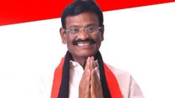 சேலம் ஆவின் பால் பண்ணையில் இனிப்பு இல்லாத பால்கோவா தயாரிப்பு.. சட்டசபையில் அமைச்சர் நாசர் தகவல்!
