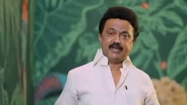 விவசாய சட்டங்களைப் போல குடியுரிமைத் திருத்தச் சட்டத்தையும் வாபஸ் பெற முதல்வர் ஸ்டாலின் வலியுறுத்தல்