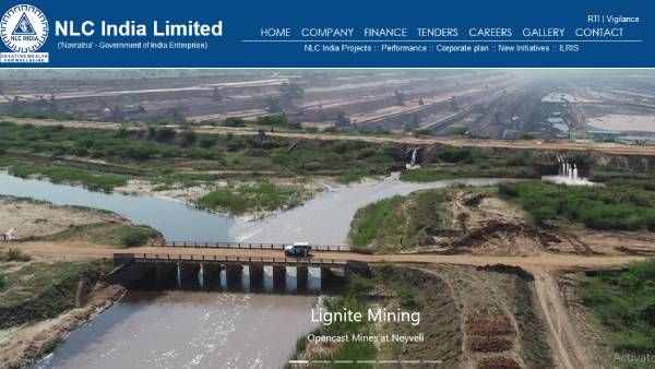 NLC: ITI படிப்பு, உதவித் தொகையுடன் அப்ரண்டிஸ் பயிற்சி... 10-ம் வகுப்பு பாஸ் செய்திருந்தால் போதும்!