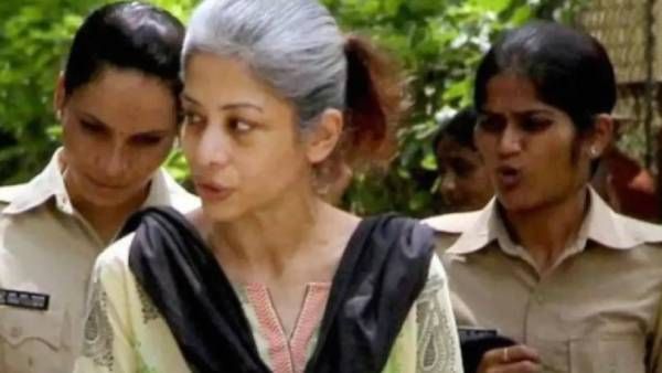 பல்வேறு திருப்பங்கள்: இந்தியாவையே உலுக்கிய ஷீனா போரா கொலை வழக்கு: விசாரணை முடிந்ததாக சிபிஐ அறிவிப்பு