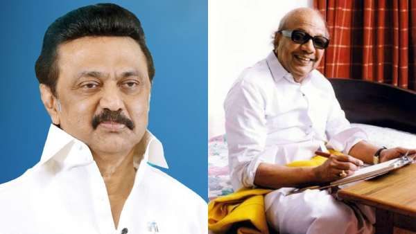 TN Budget:அண்ணா மறுமலர்ச்சி திட்டம், நமக்கு நாமே திட்டம்- மீண்டும் கருணாநிதியின் கனவு திட்டங்கள்!