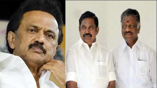 நமது அம்மா அலுவலக பூட்டை உடைத்த போலீஸார்: எங்கே போச்சு பத்திரிக்கை உரிமை.. ஓபிஎஸ்-இபிஎஸ் கண்டனம்