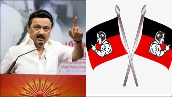 ஸ்டாலின் அரசின் அடுத்த டார்கெட்.. 