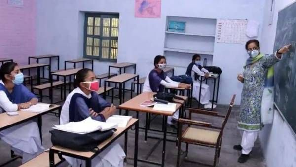 ஆசிரியர் தகுதித் தேர்வு டெட் சான்றிதழ் இனி வாழ்நாள் முழுக்க செல்லும்: தமிழ்நாடு அரசு அறிவிப்பு