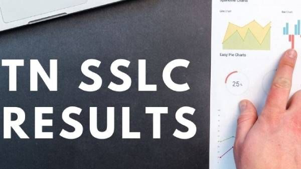 10 ஆம் வகுப்பு மதிப்பெண் பட்டியல் வெளியானது: எப்படி பதிவிறக்கம் செய்வது?-விவரம்