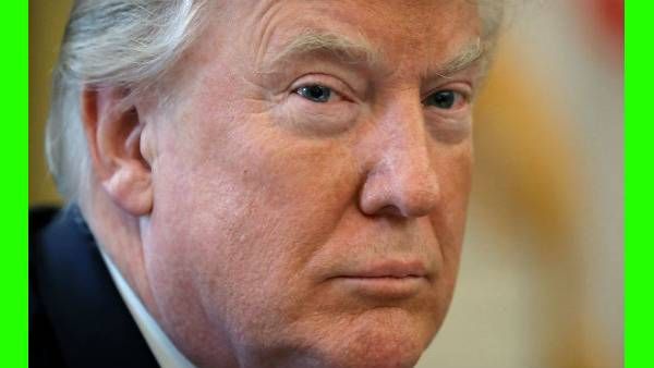 இது எல்லாத்துக்கும் காரணம் யார் தெரியுமா.. 