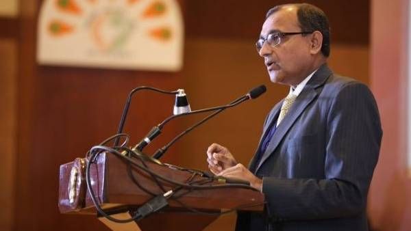 ஆப்கானில் நடக்கும் விஷயங்கள்.. எங்களை கவலையடைய அடைய செய்கிறது.. யுஎன்எஸ்சியில் இந்தியா பேச்சு!