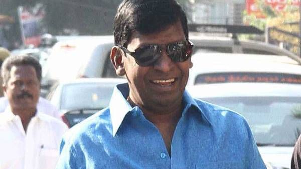 வடிவேலுண்ணே...வேணாண்ணே.. சூதானமா இருண்ணே...மதுரை தம்பியின் மனந்திறந்த கடிதம்!