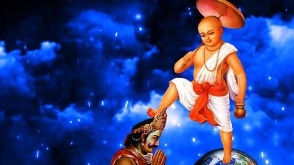 ஓணம்: ஓங்கி உலகளந்த பெருமாள்.... தட்டானுக்கு சட்டை போட்டால் குட்டைப்பையன் கட்டையால் அடிப்பான்