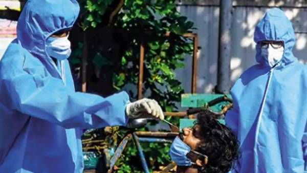 கதறும் இங்கிலாந்து.. மேலும் 46,800 பேருக்கு கொரோனா.. 1 லட்சம் குழந்தைகள் பாதிப்பு..!