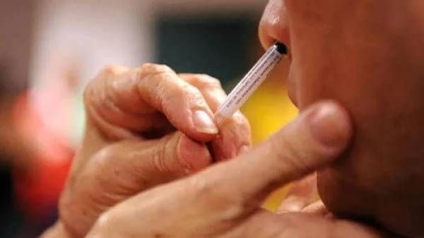 கொரோனாவுக்கு முடிவுரை எழுதப்போகும் வேக்சின்.. முதற்கட்ட சோதனை வெற்றி.. எப்போது பயன்பாட்டிற்கு வரும்