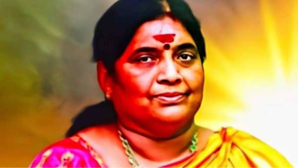 ஓபிஎஸ் மனைவி மறைவு.. சட்டசபையில் இருந்து மொத்தமாக மருத்துவமனைக்கு வந்த எம்எல்ஏக்கள்