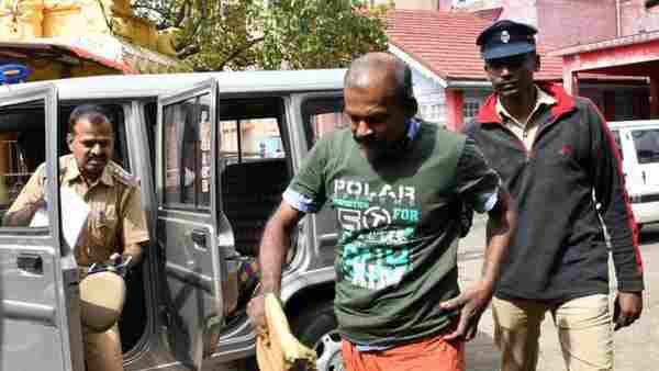 சூடி பிடிக்கும் கோடநாடு வழக்கு விசாரணை.. தடை கேட்கும் அனுபவ் ரவி.. செப்.7ல் உச்சநீதிமன்றம் விசாரணை