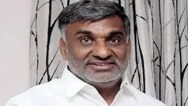 வருமானத்திற்கு அதிகமாக 654 சதவீதம் சொத்து குவிப்பு.. லஞ்ச ஒழிப்புத் துறை ஆய்வில் கண்டுபிடிப்பு